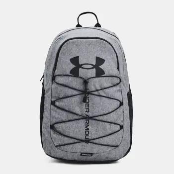 Qantë shpine Under Armour 1364181 012