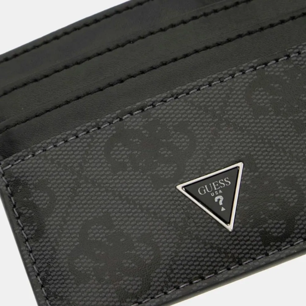 Kuletë Guess SMVELELEA25 BLA - 2