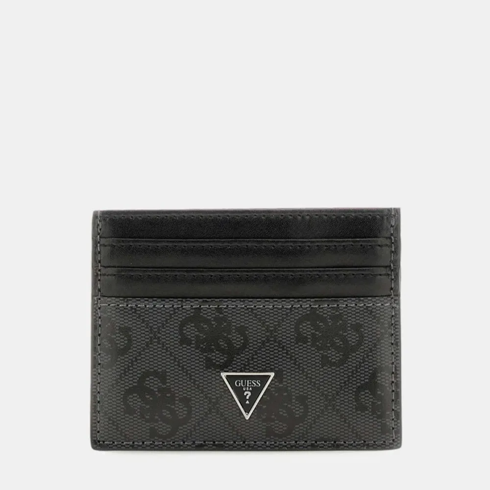 Kuletë Guess SMVELELEA25 BLA - 3