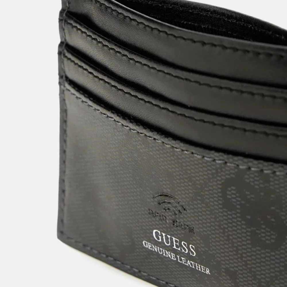 Kuletë Guess SMVELELEA25 BLA - 5