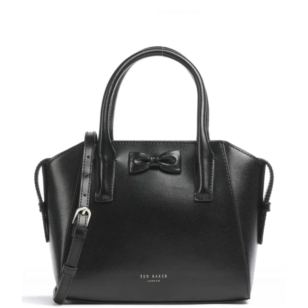 Qantë Ted Baker 273990 BLA - 2