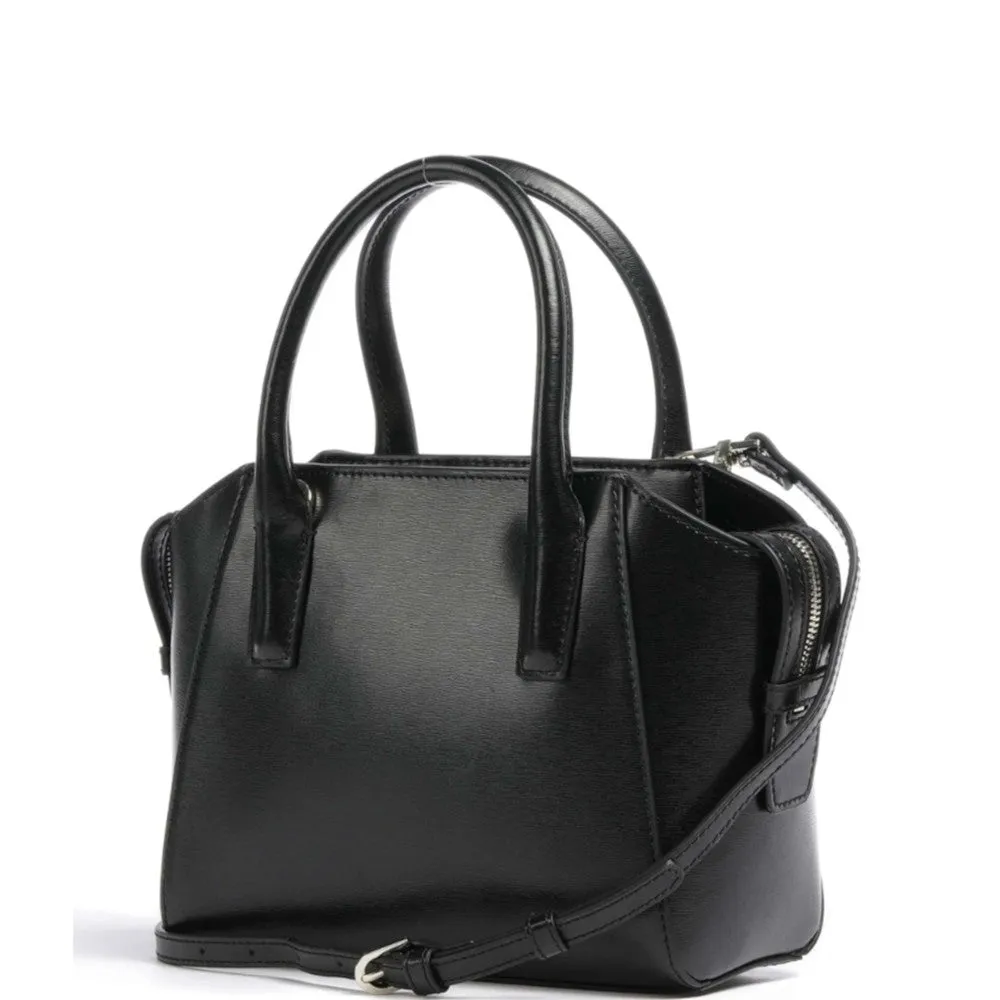 Qantë Ted Baker 273990 BLA - 3
