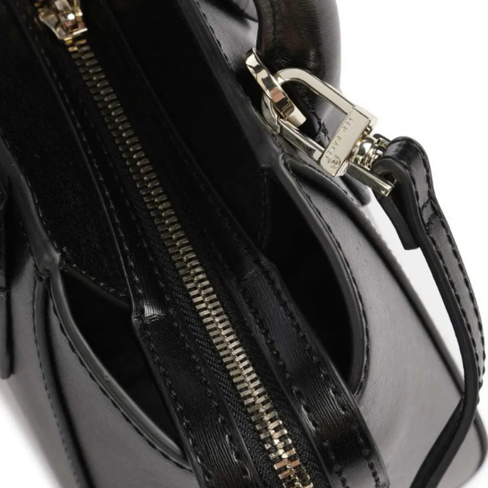 Qantë Ted Baker 273990 BLA - 6