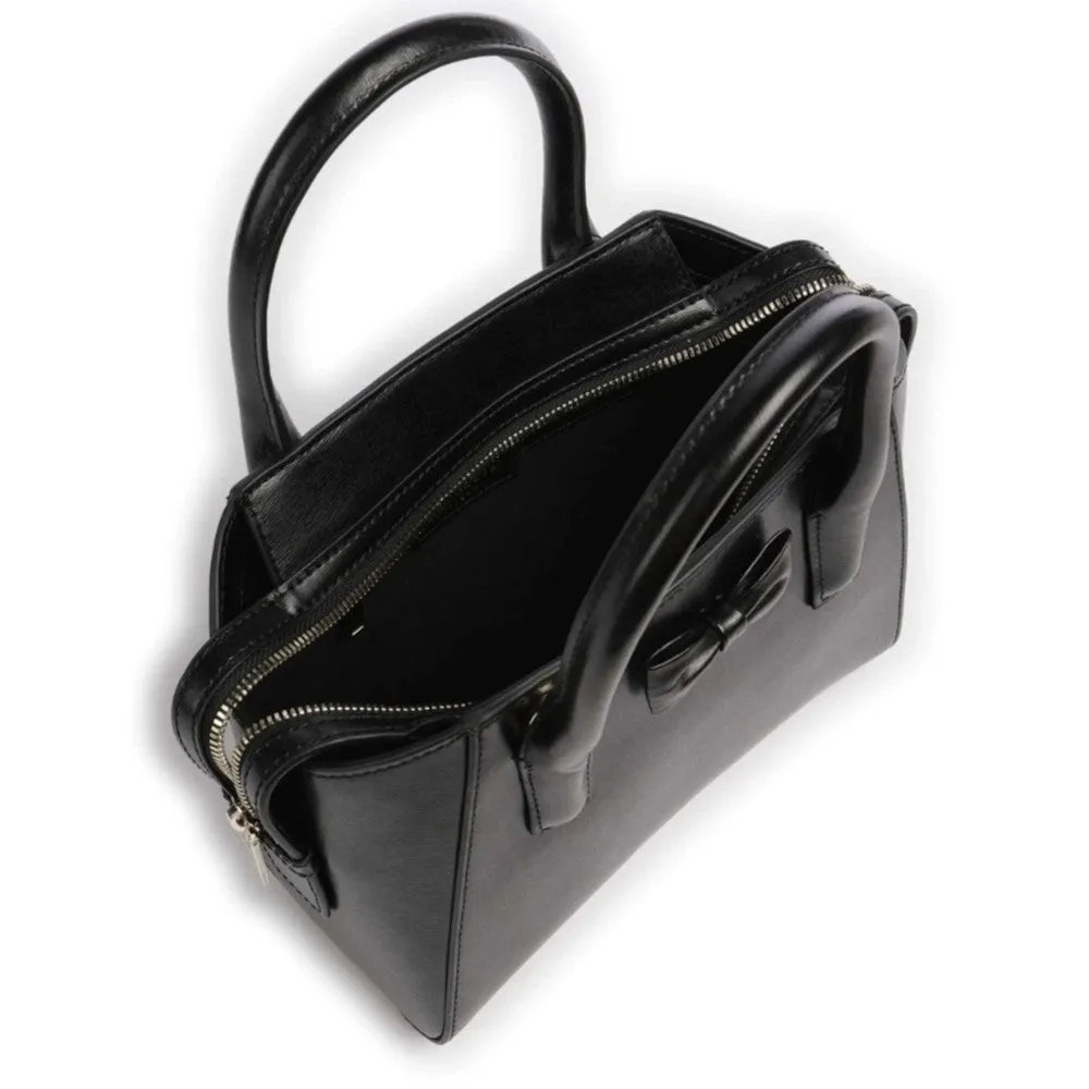 Qantë Ted Baker 273990 BLA - 8