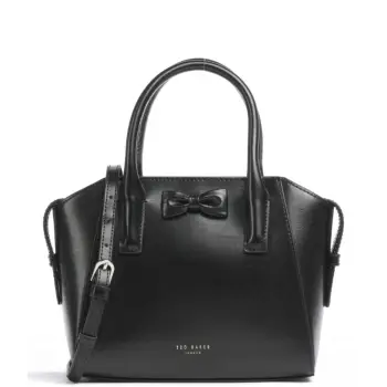 Qantë Ted Baker 273990 BLA