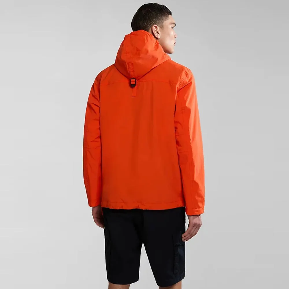 Pamja 4