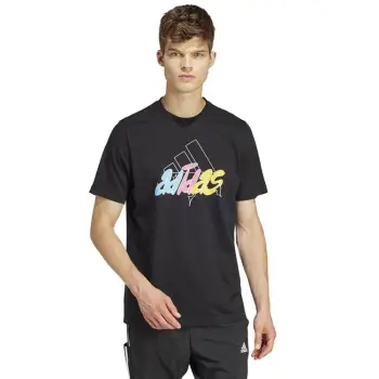 Maicë Adidas IS2864 M