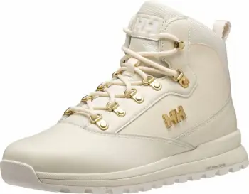 Këpucë për femra Helly Hansen Victoria, krem