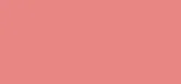 Buzëkuq mat Holika Holika, 4 g, 04 Rose - 1