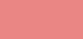 Buzëkuq mat Holika Holika, 4 g, 04 Rose