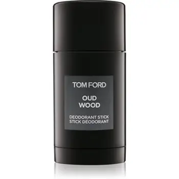 Deodorant Tom Ford Oud Wood 75 ml