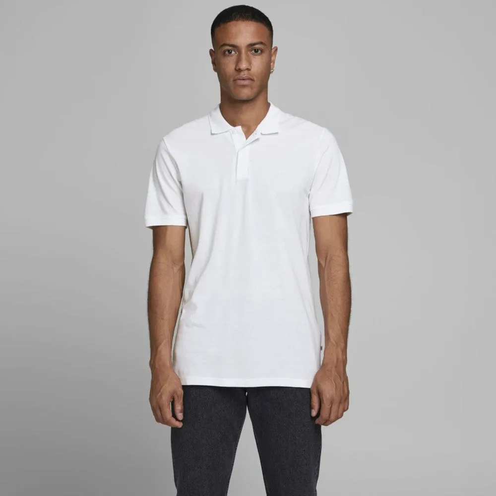 Maicë Jack & Jones 12136516 WDSF - 1