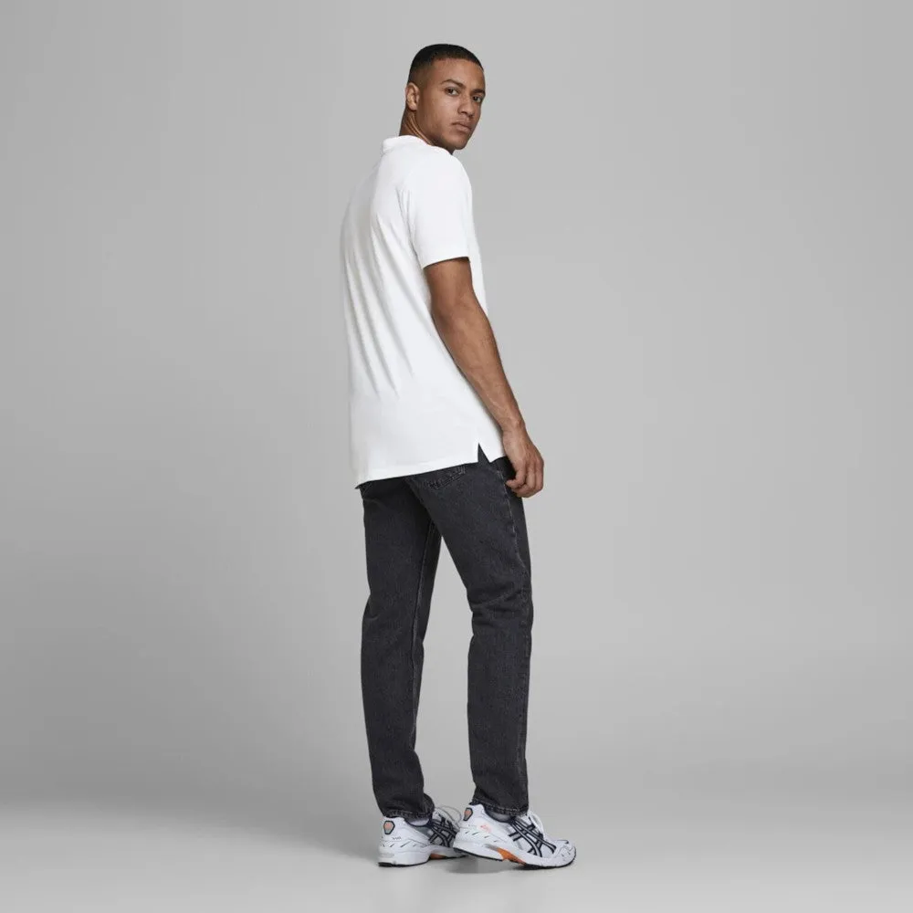 Maicë Jack & Jones 12136516 WDSF - 4