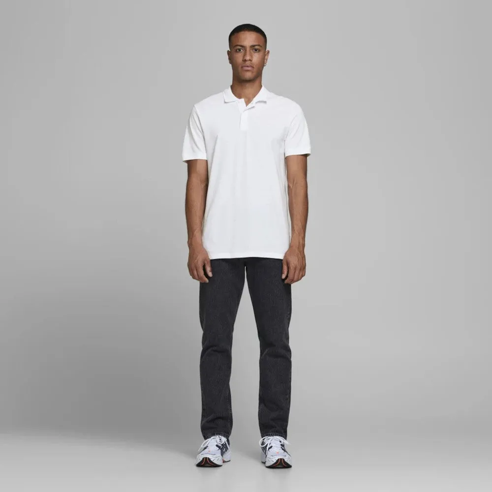Maicë Jack & Jones 12136516 WDSF - 5