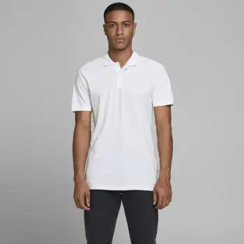 Maicë Jack & Jones 12136516 WDSF