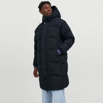 Jakne Jack & Jones 12238871 BLA