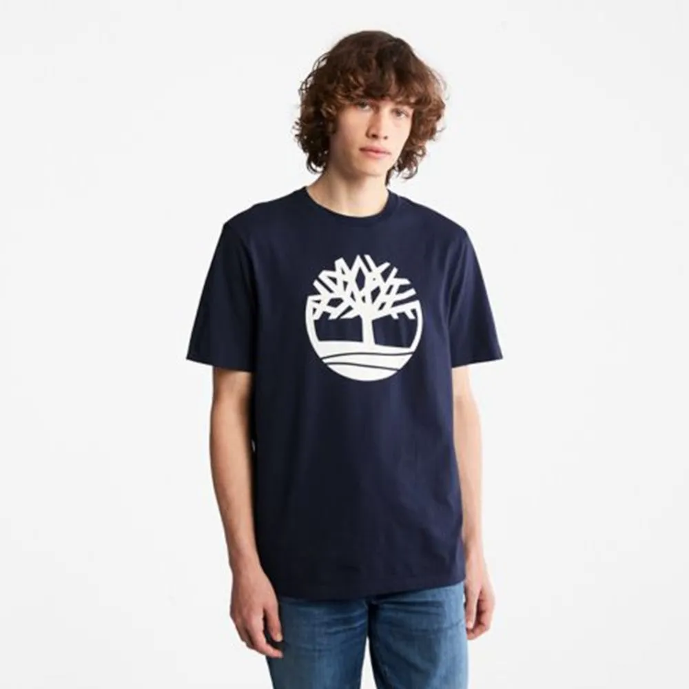 Maicë Timberland A2C2R 433 - 2