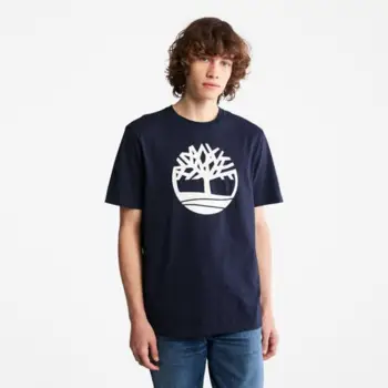 Maicë Timberland A2C2R 433