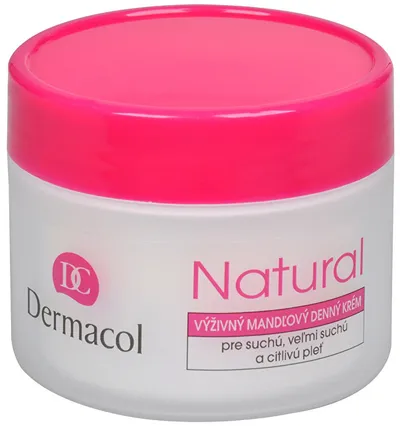 Krem Dermacol 50 ml - 1