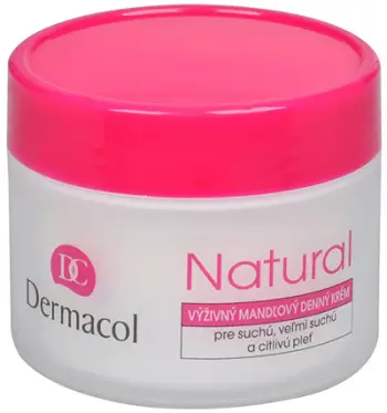 Krem Dermacol 50 ml