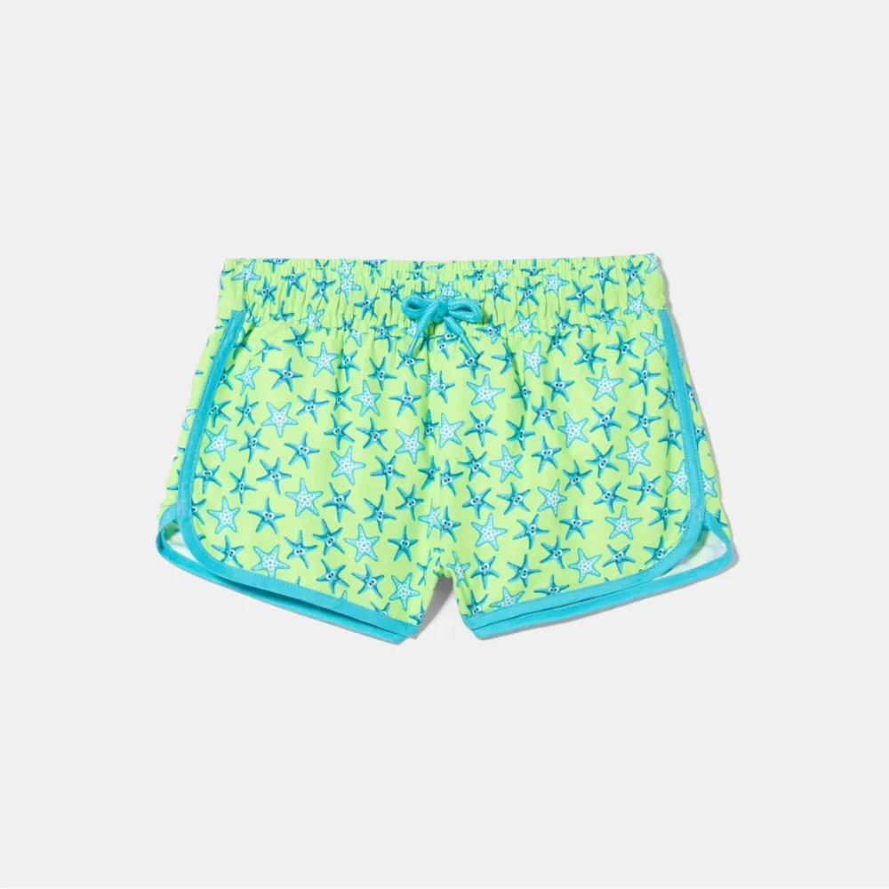 Shorce plazhi Blukids 5989610 - 2
