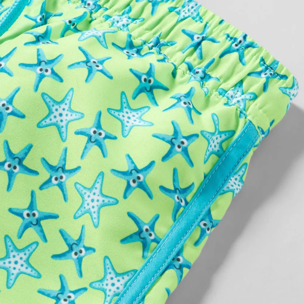 Shorce plazhi Blukids 5989610 - 4