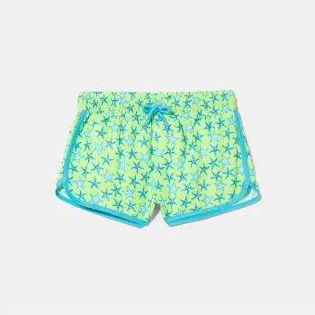 Shorce plazhi Blukids 5989610