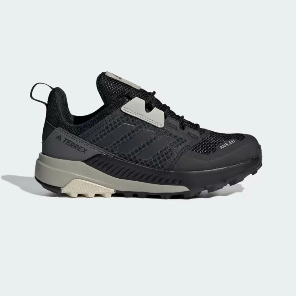 Patikë Adidas Terrex FW9327 UFJ - 2