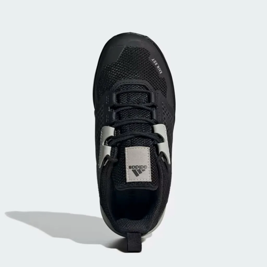 Patikë Adidas Terrex FW9327 UFJ - 3
