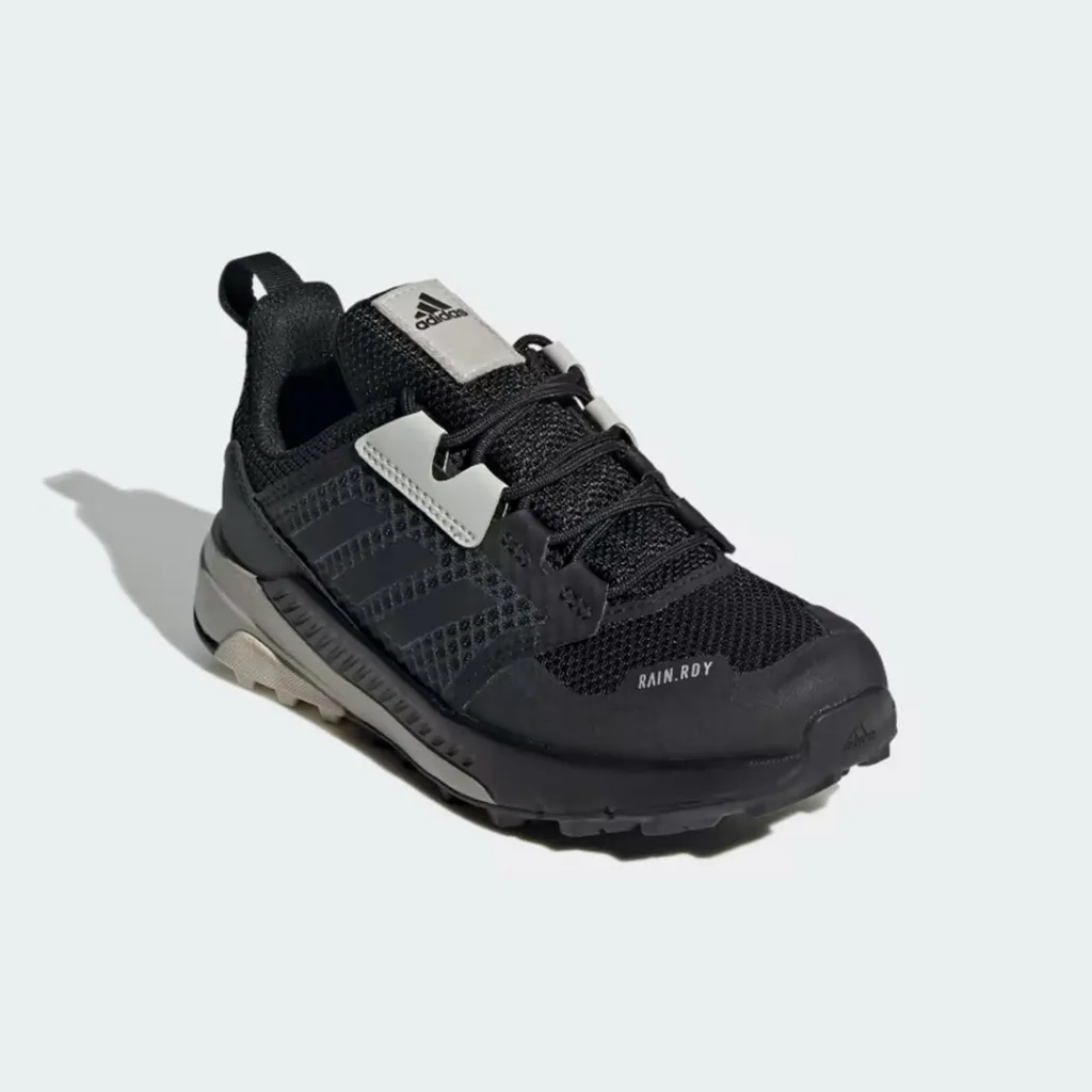 Patikë Adidas Terrex FW9327 UFJ - 6
