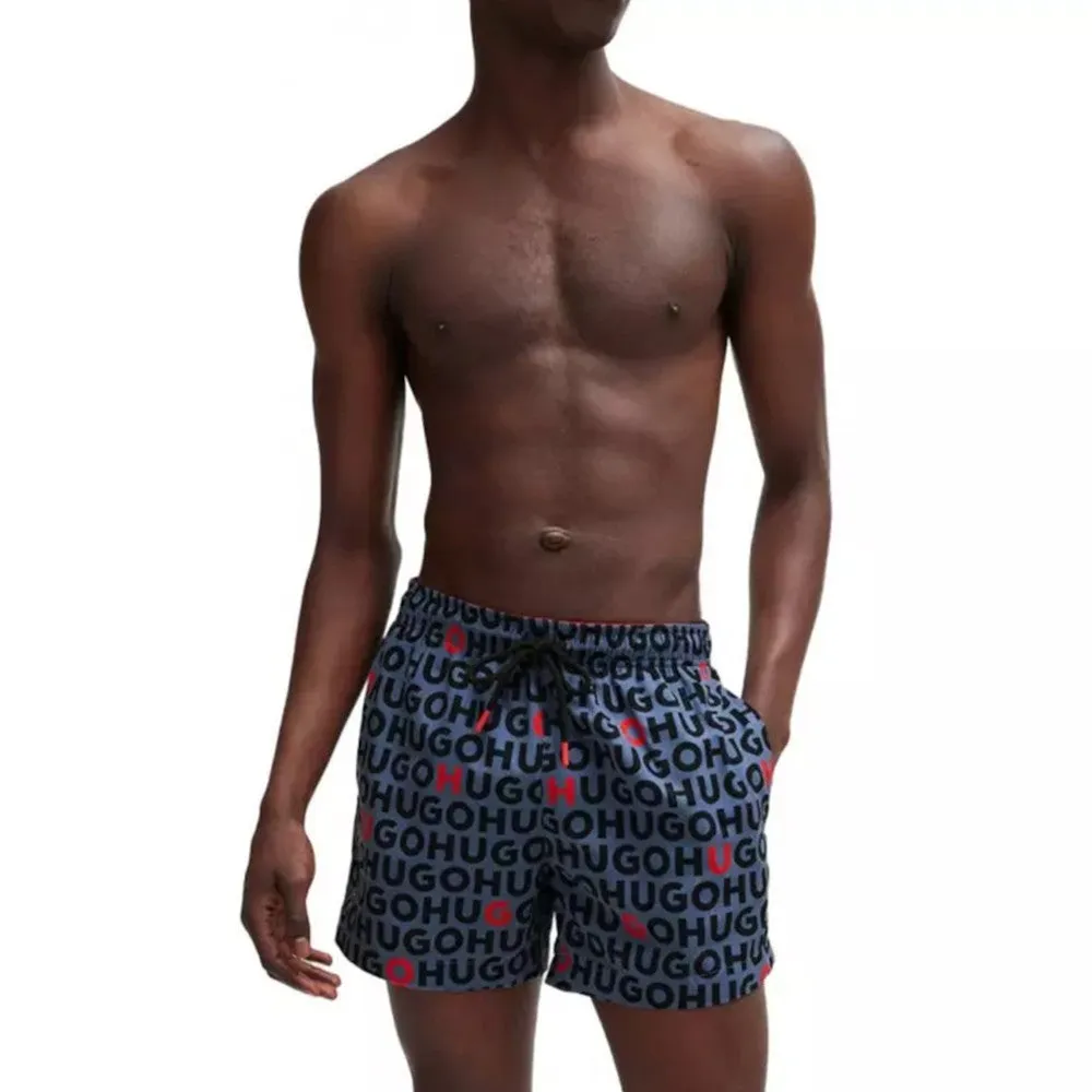 Shorce Hugo 50474322 427 - 2