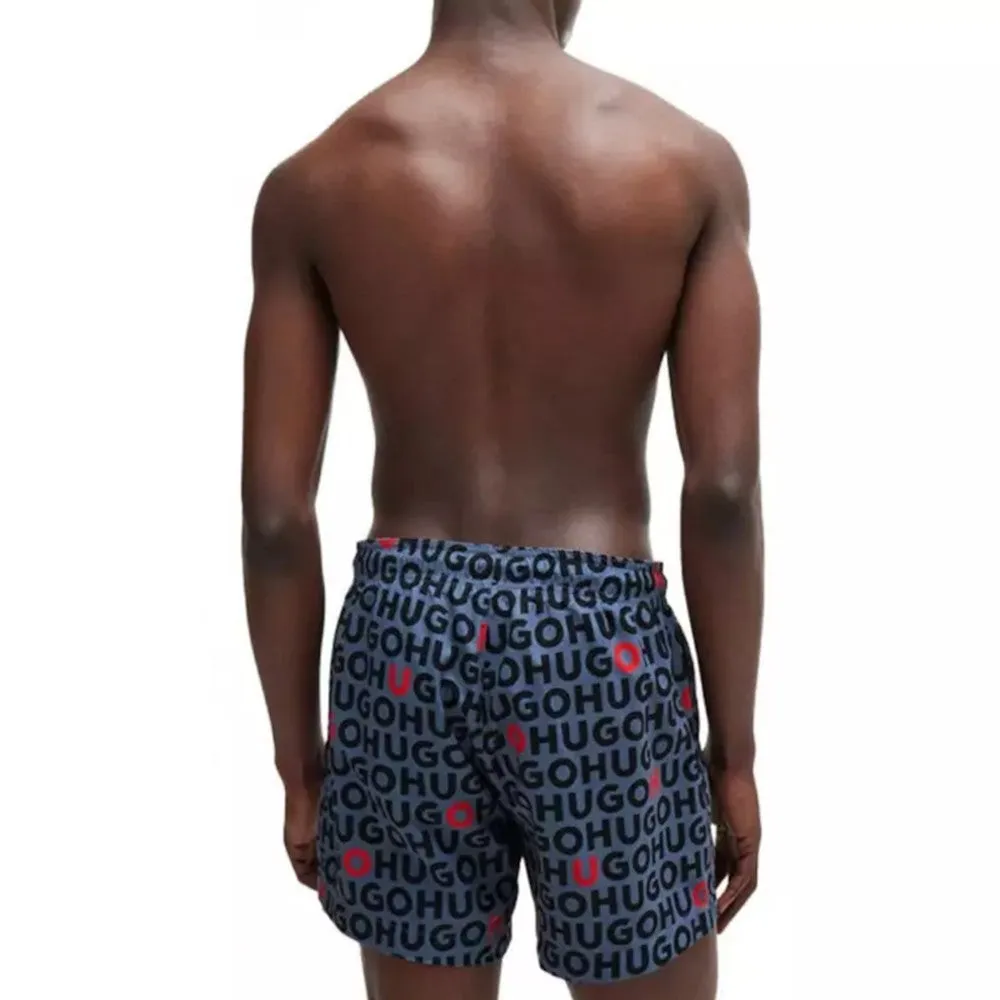 Shorce Hugo 50474322 427 - 3