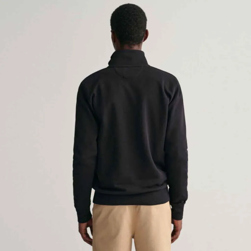 Duks GANT SWEATSHIRT - 3