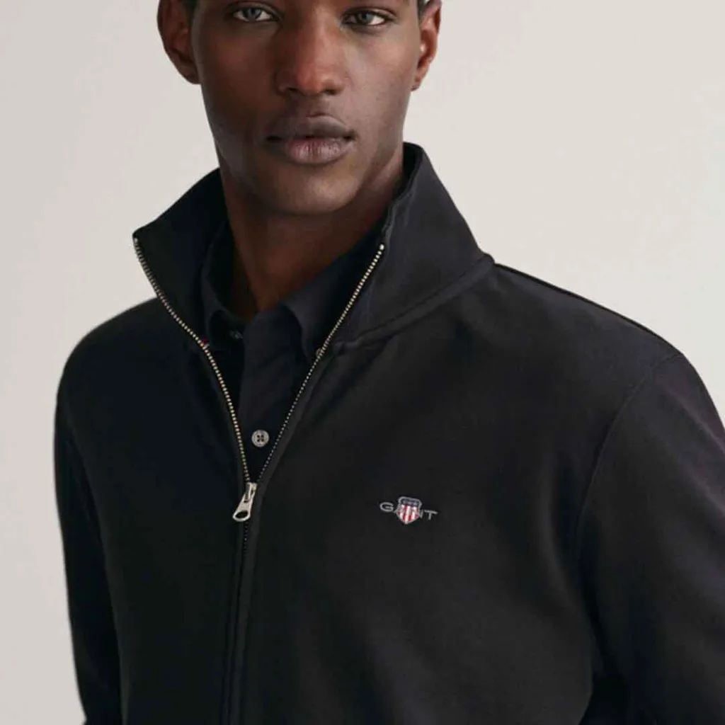 Duks GANT SWEATSHIRT - 6