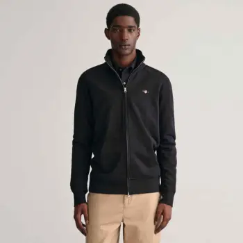 Duks GANT SWEATSHIRT
