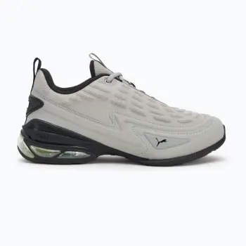 Patikë PUMA Puma Cell Meza
