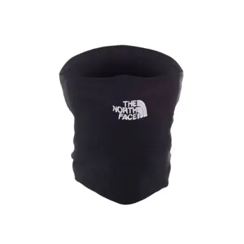 Shallë The North Face NF00A84VJK31 U