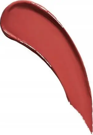 Ruzh i lëngshëm Makeup Revolution Matte Bewitched, vegan, 3 ml, për gra
