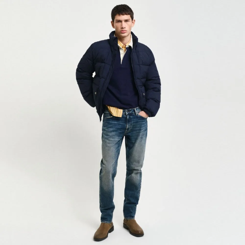 Pamja 6