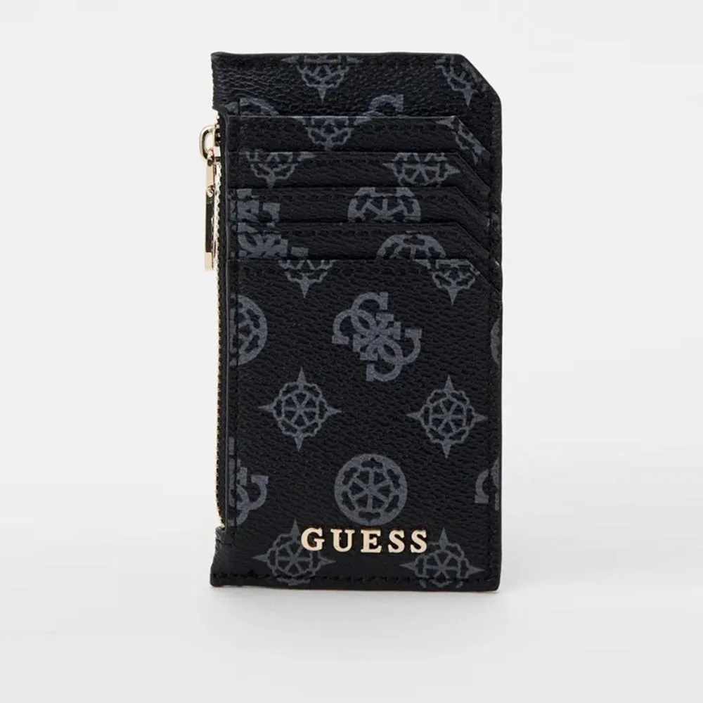 Kuletë Guess RW1575P3401 MLO - 2