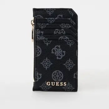Kuletë Guess RW1575P3401 MLO