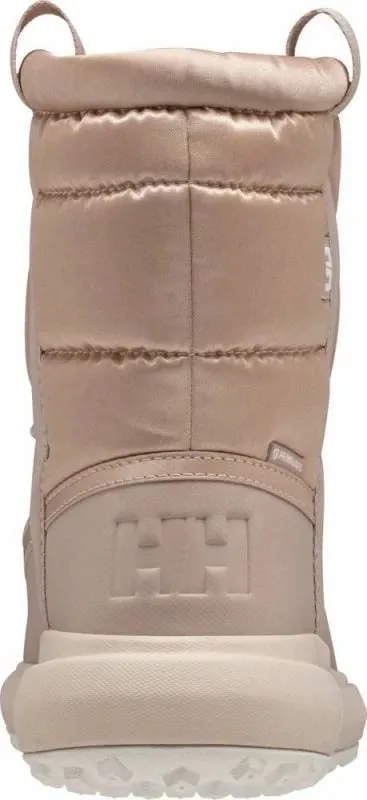 Këpucë për femra Helly Hansen, Isolabella 2 Demi, ngjyrë krem dhe rozë - 3