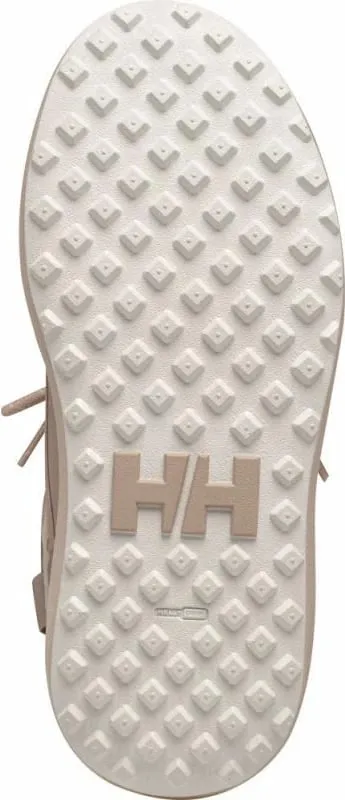 Këpucë për femra Helly Hansen, Isolabella 2 Demi, ngjyrë krem dhe rozë - 8