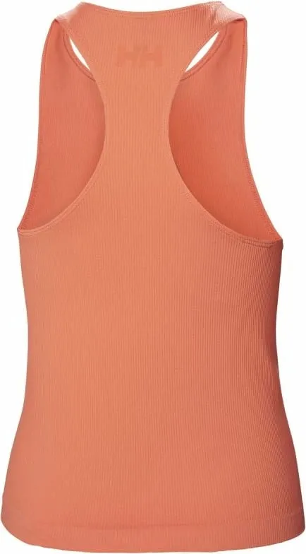 Pamja 6