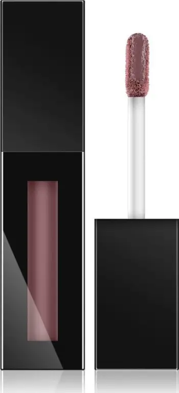 Ruzh i lëngshëm Makeup Revolution Revolution Pro Semblance, mat, vegan