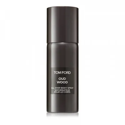 Deodorant Tom Ford spray - 1