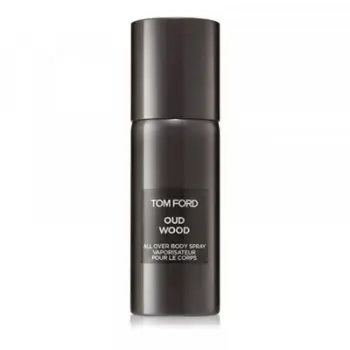 Deodorant Tom Ford spray