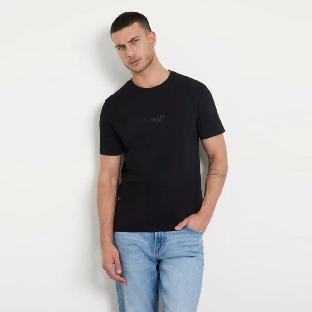 Maicë Guess M4YI02I3Z14 JBLK - 1