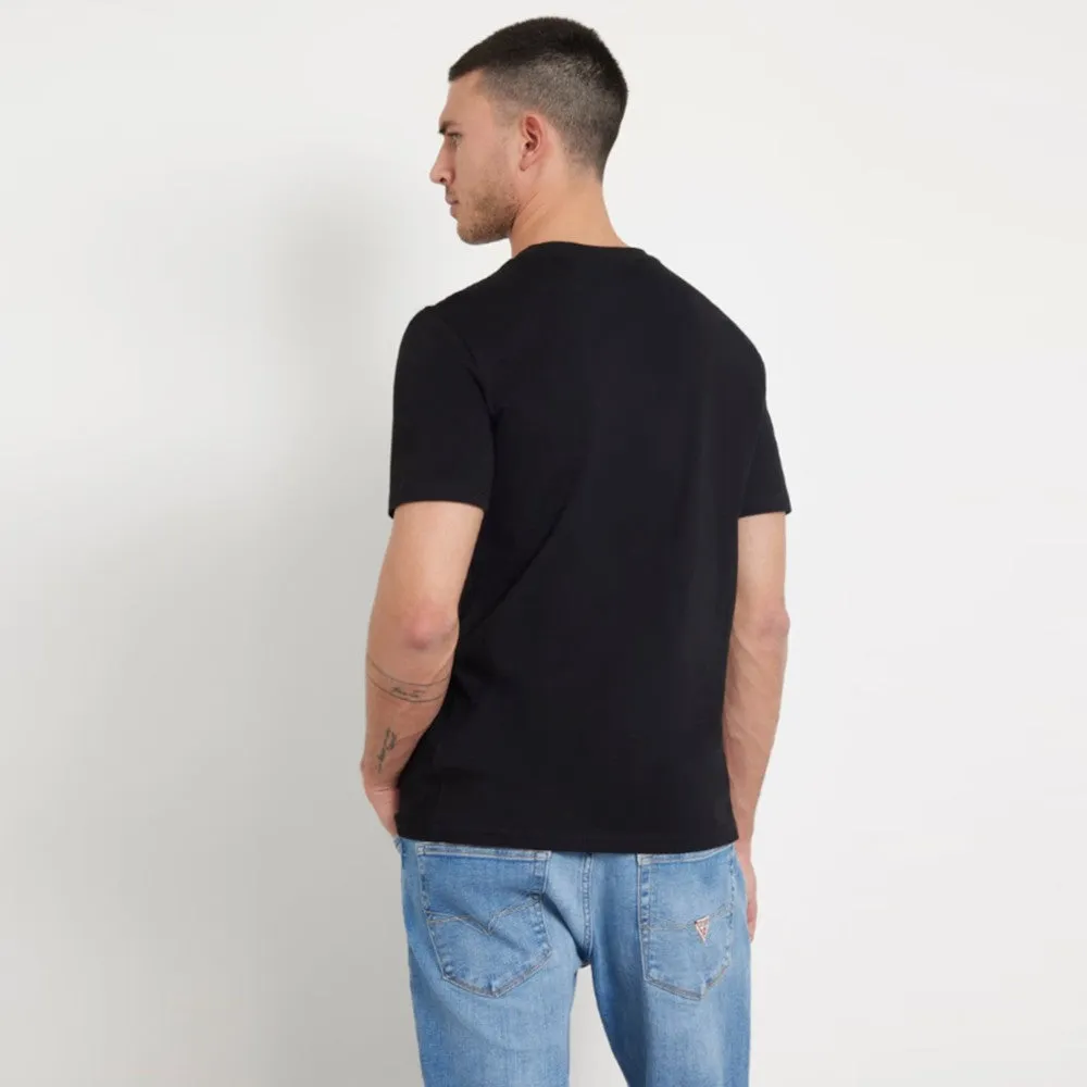 Maicë Guess M4YI02I3Z14 JBLK - 4