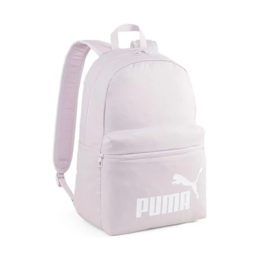 Pamja 1